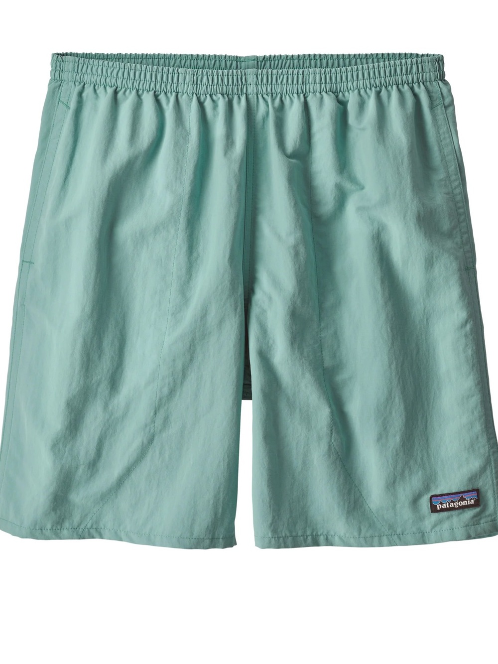 Patagonia mens baggies short -7”